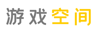 基金行经济网
